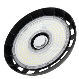 150W Hallenleuchte Premium HL IP65 neutralweiß