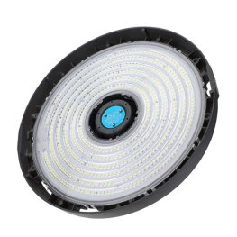 200W LED Hallenleuchte Professional High Lumen 5700K kaltweiß