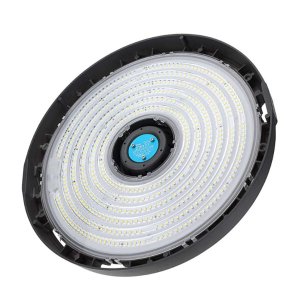 200W LED Hallenleuchte Professional High Lumen 5700K kaltweiß