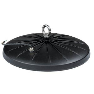 200W LED Highbay Hallenleuchte UFO 90° neutralweiß