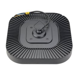 200W LED Hallenleuchte IK08 neutralweiß