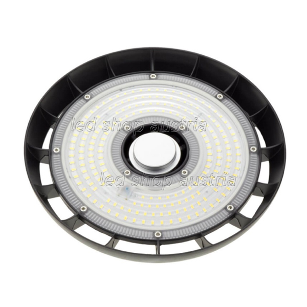 (Bild für) 100W Hallenleuchte Premium HL IP65 kaltweiß