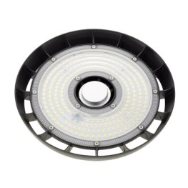 150W Hallenleuchte Premium HL IP65 kaltweiß