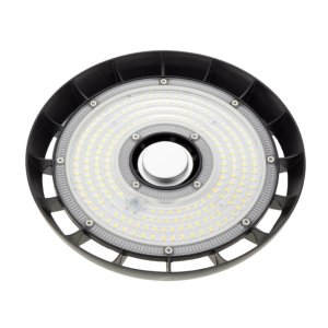 150W Hallenleuchte Premium HL IP65 kaltweiß