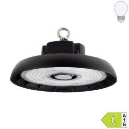 150W Hallenleuchte Premium HL IP65 kaltweiß