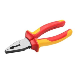 Kombizange VDE EN60900 160mm