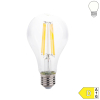 (Bild für) E27 A65 LED Glühfadenbirne 2100 Lumen 14W neutralweiß