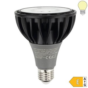 PAR 30 LED Strahler 2400 Lumen 25W warmweiß