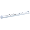(Bild für) LED Trafo SLIM THIN Premium - 12V DC 100W