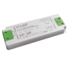 (Bild für) LED Trafo SLIM Premium - 24V DC 100W