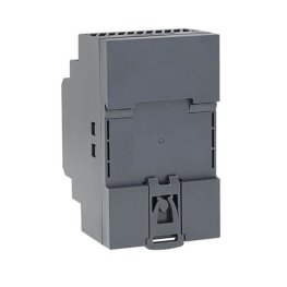 DIN-Hutschienen Netzteil - 12V 60W DC
