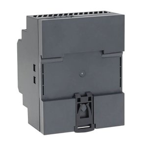 DIN-Hutschienen Netzteil - 12V 100W DC