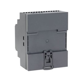 100W 24V DC DIN-Hutschienen Netzteil Slim