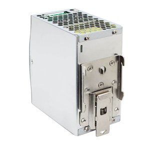 DIN-Hutschienen Netzteil - 12V 240W DC
