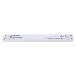 LED Montagenetzteil SNAPPY 200W 48V DC