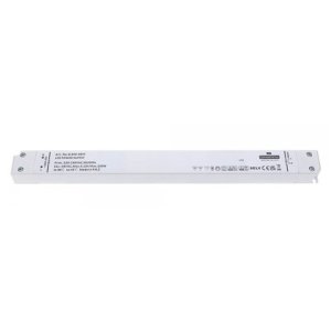 LED Montagenetzteil SNAPPY 200W 48V DC