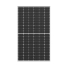 Solarpanel 410W 1722x1134x30mm Mono-Kristallin