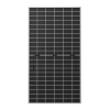 RISEN Hyper-ion Bifacial N-Type Topcon Solarpanel 715Wp