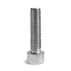 Zylinderkopfschraube Sechskant M8x25mm