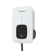 (Bild für) Growatt THOR 07AS-S-V1 Wallbox 1-phasig mit RFID-Karte, Steckdose