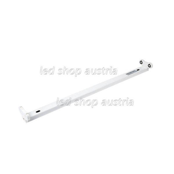 (Bild für) LED Röhren Fassung für LED Röhre 60cm