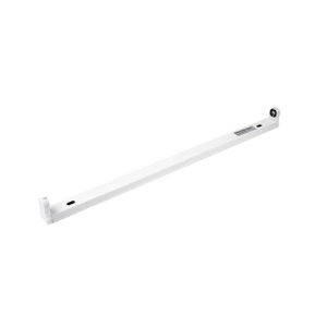 LED Röhren Fassung für LED Röhre 60cm