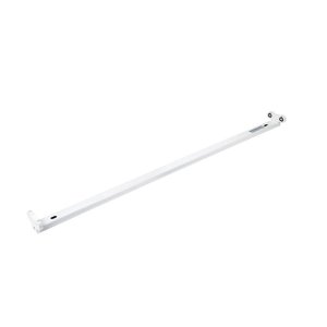 LED Röhren Fassung für LED Röhre 120cm