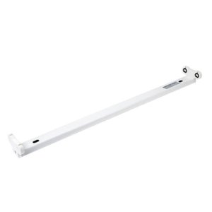 LED Röhren Fassung für LED Röhre 150cm