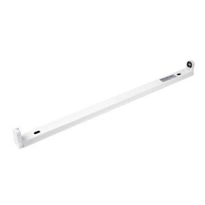 LED Röhren Fassung für LED Röhre 150cm