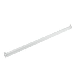 LED Lichtbalken für LED Röhre 120cm