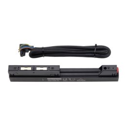 100W Einbaunetzteil für 48V Stromschiene Magnetic Line R20