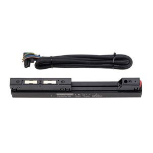 100W Einbaunetzteil für 48V Stromschiene Magnetic Line R20