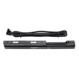 200W Einbaunetzteil für 48V Stromschiene Magnetic Line R20