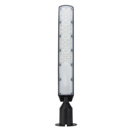 100W LED Straßenleuchte Premium kaltweiß IP65