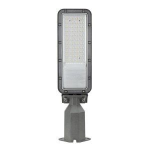 30W LED Straßenleuchte Professional HL neutralweiß IP65