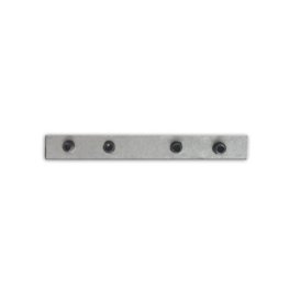 Verbinder für CORNER20N 180° 4er Set