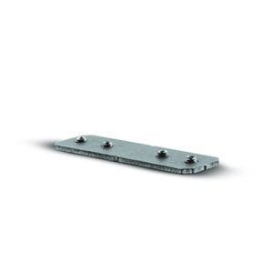 TRIADA/GLADES ZD-180° Verbindungsstück