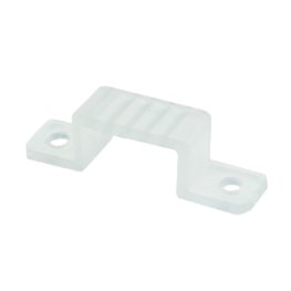 Montagehalter für 230V Outdoor LED Strip 5730