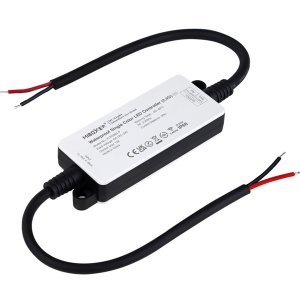 WIFI LED single Color 12A Receiver/Dimmer IP66 (Pilot)