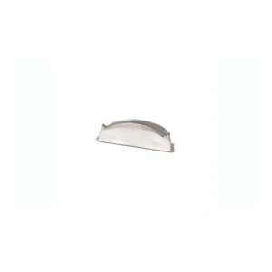 Endkappe für ALU Profil Surface_5