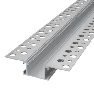 LED Profil ALU Gipskarton_9 2000mm