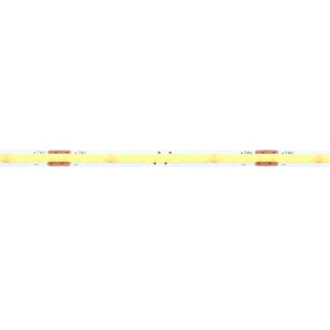 LED Strip COB MINI 24V 320SMD 5m selbstklebend kaltweiß