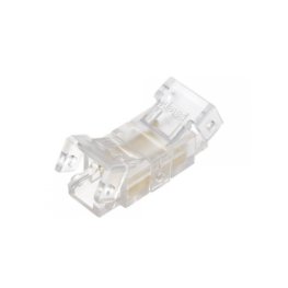 Verbinder für LED Strip Mini COB 24V