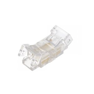Verbinder für LED Strip Mini COB 24V