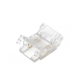 Verbinder für LED Strip COB 48V