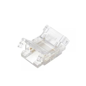 Verbinder für LED Strip COB 48V