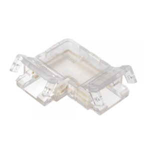 Eckverbinder für LED Strip COB 48V