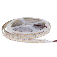 LED Stripe Professional