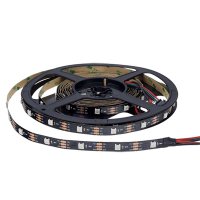 LED Strips DIGITAL