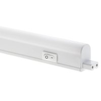 (Bild für) LED Lichtleiste